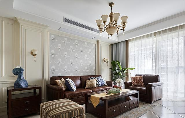 熊猫体育官方网站