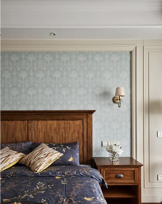 熊猫体育官方网站