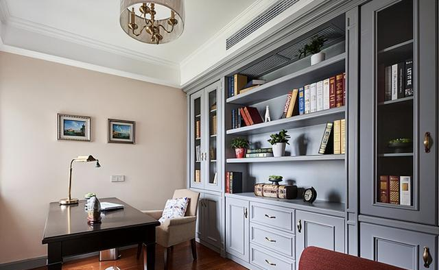 熊猫体育官方网站