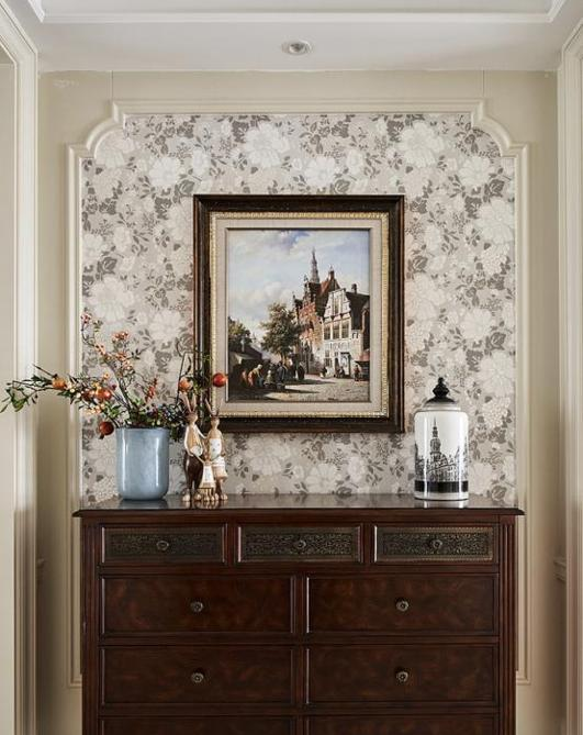 熊猫体育官方网站