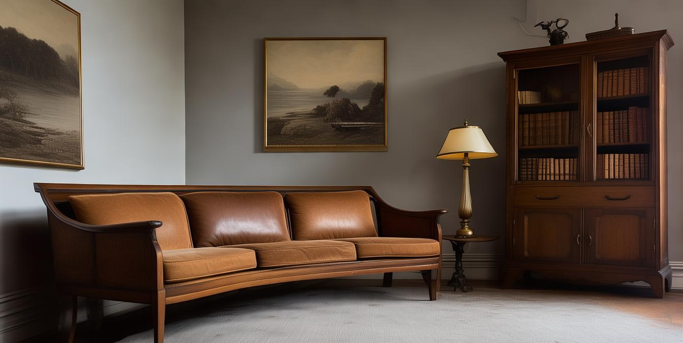 熊猫体育官方网站