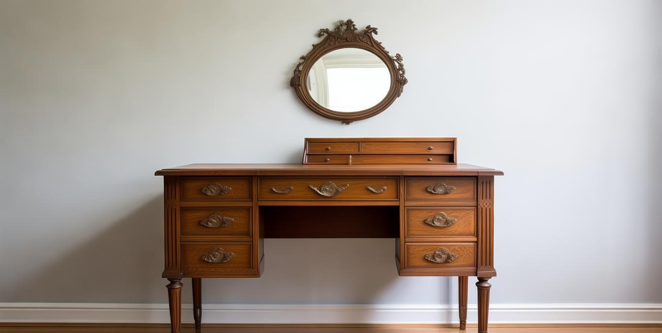 熊猫体育官方网站