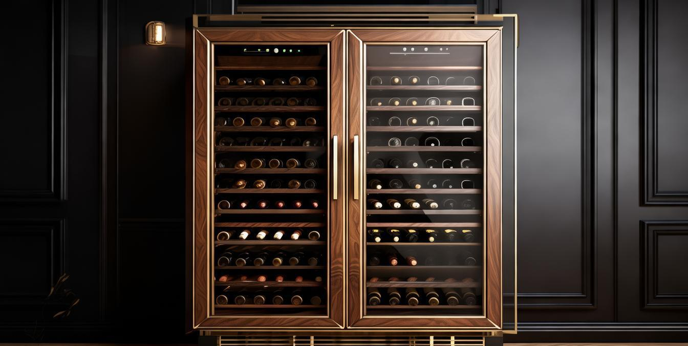 熊猫体育官方网站