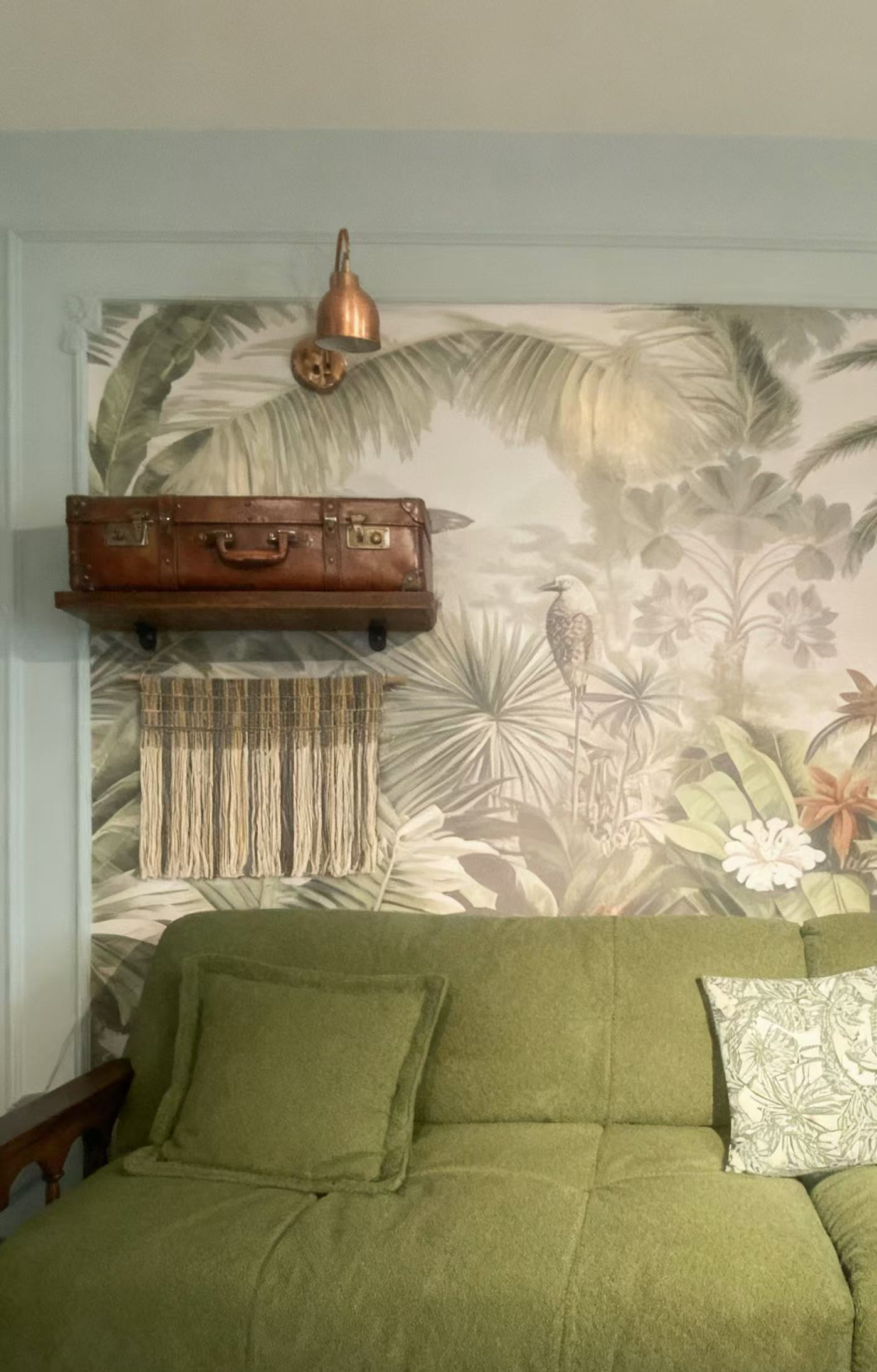 熊猫体育官方网站