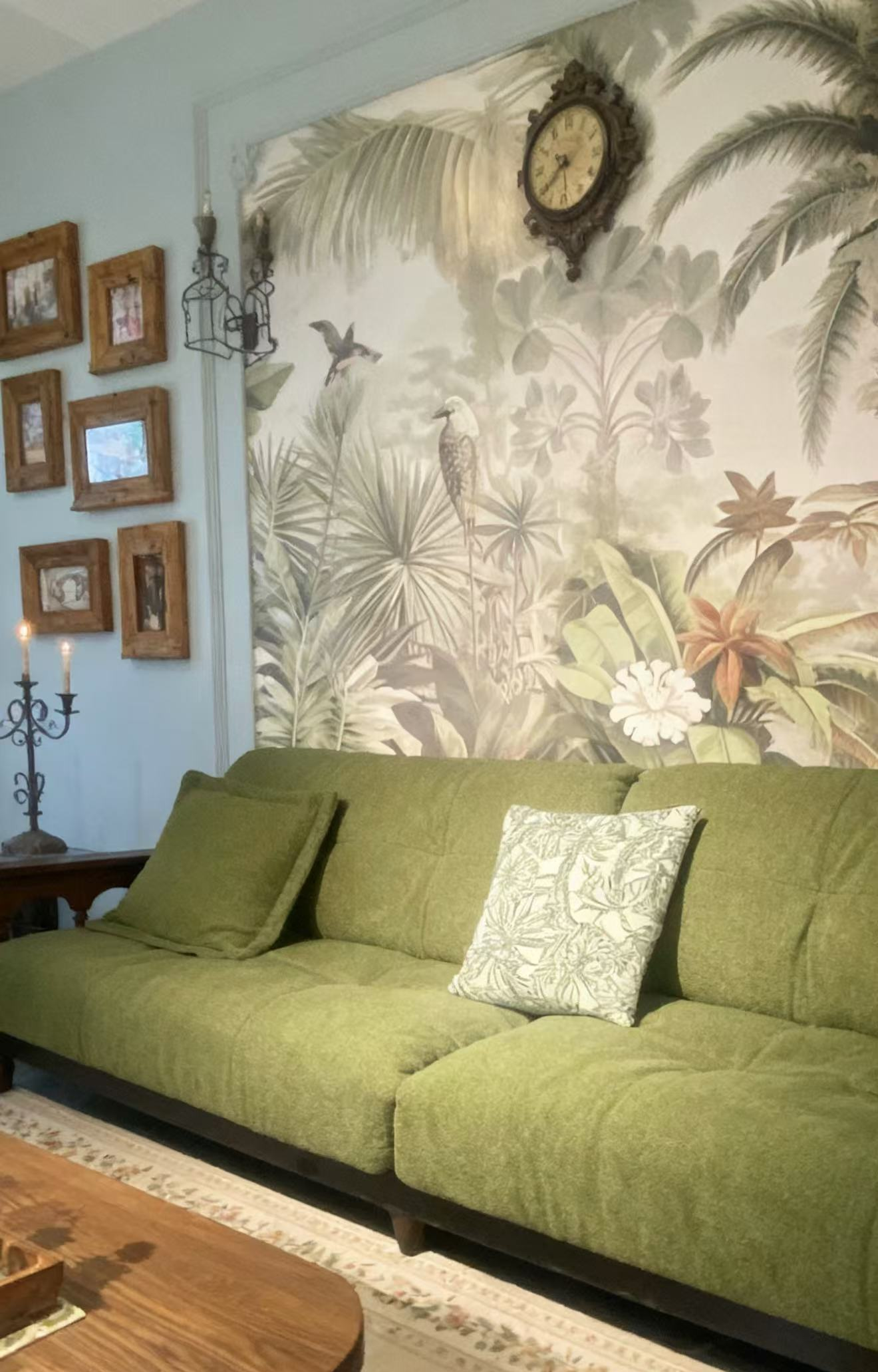 熊猫体育官方网站