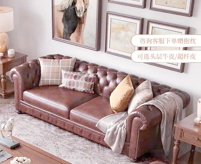 熊猫体育官方网站