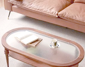 熊猫体育官方网站