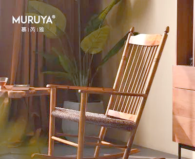 熊猫体育官方网站