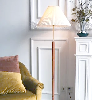 熊猫体育官方网站