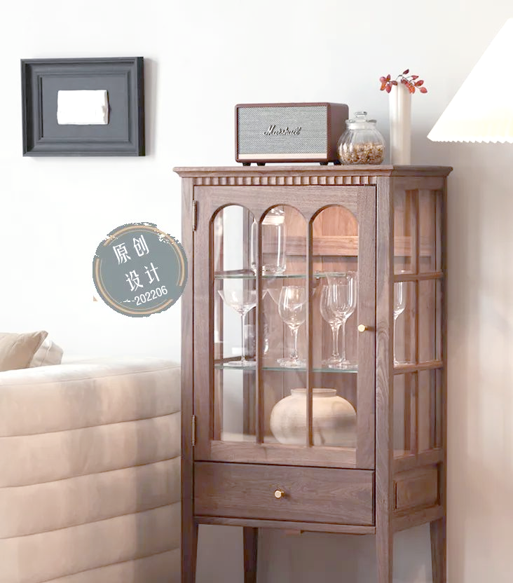 熊猫体育官方网站