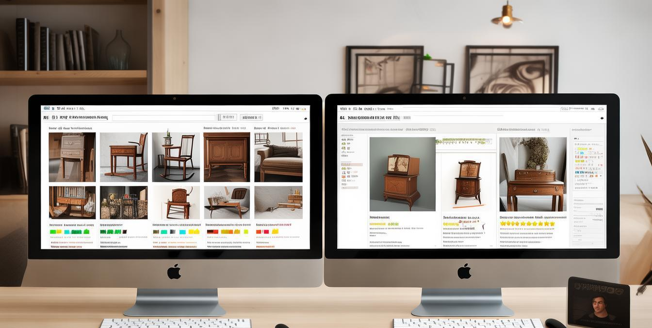 熊猫体育官方网站