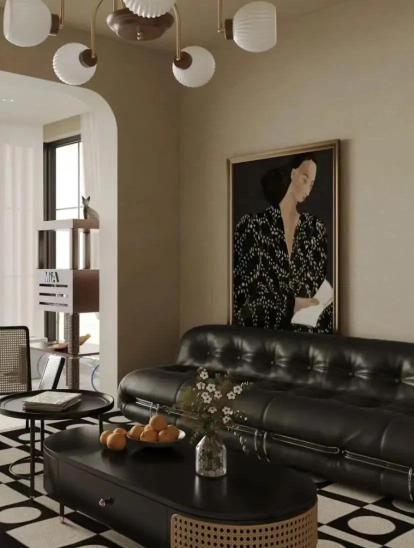 熊猫体育官方网站