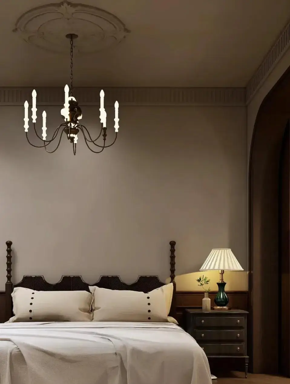 熊猫体育官方网站