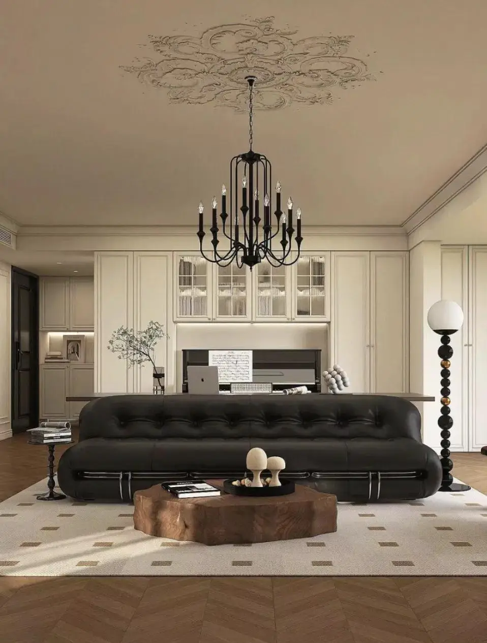 熊猫体育官方网站