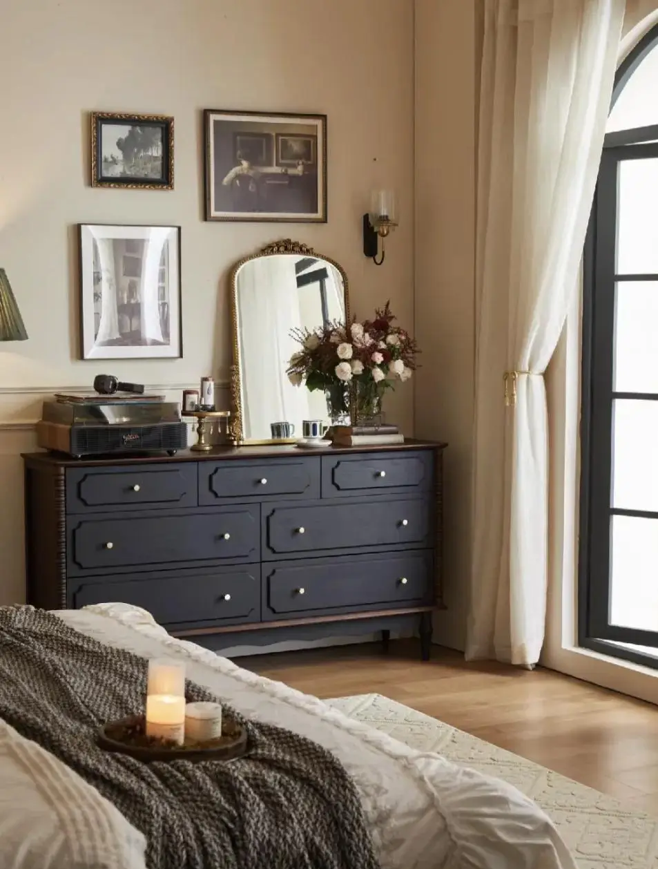 熊猫体育官方网站