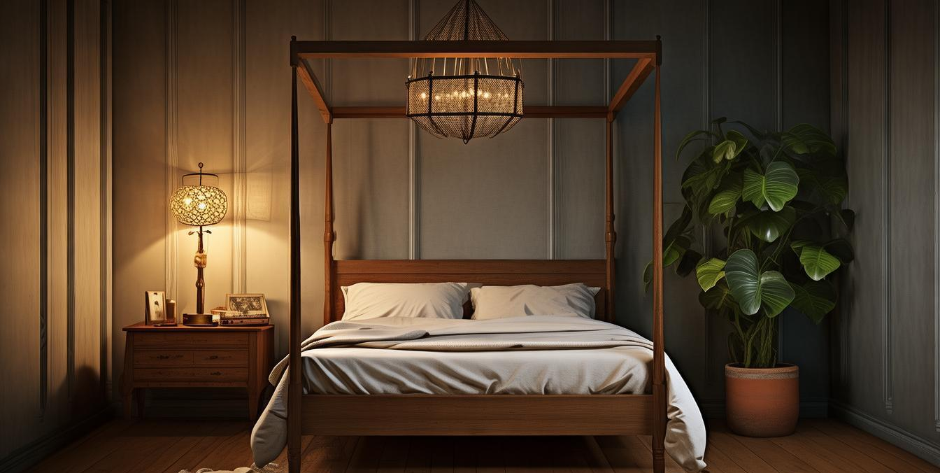 熊猫体育官方网站