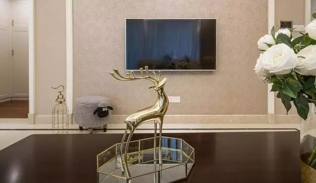 熊猫体育官方网站