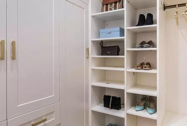 熊猫体育官方网站