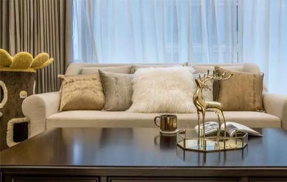 熊猫体育官方网站