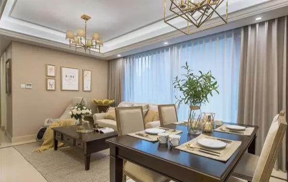 熊猫体育官方网站