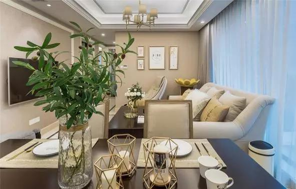 熊猫体育官方网站