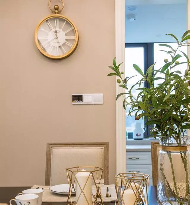 熊猫体育官方网站