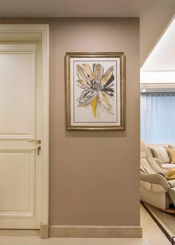 熊猫体育官方网站