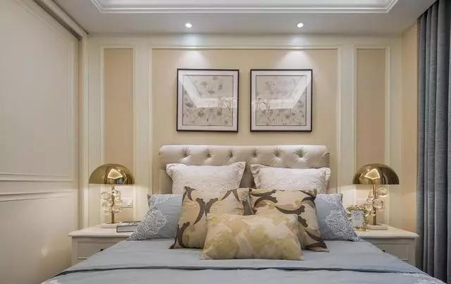 熊猫体育官方网站