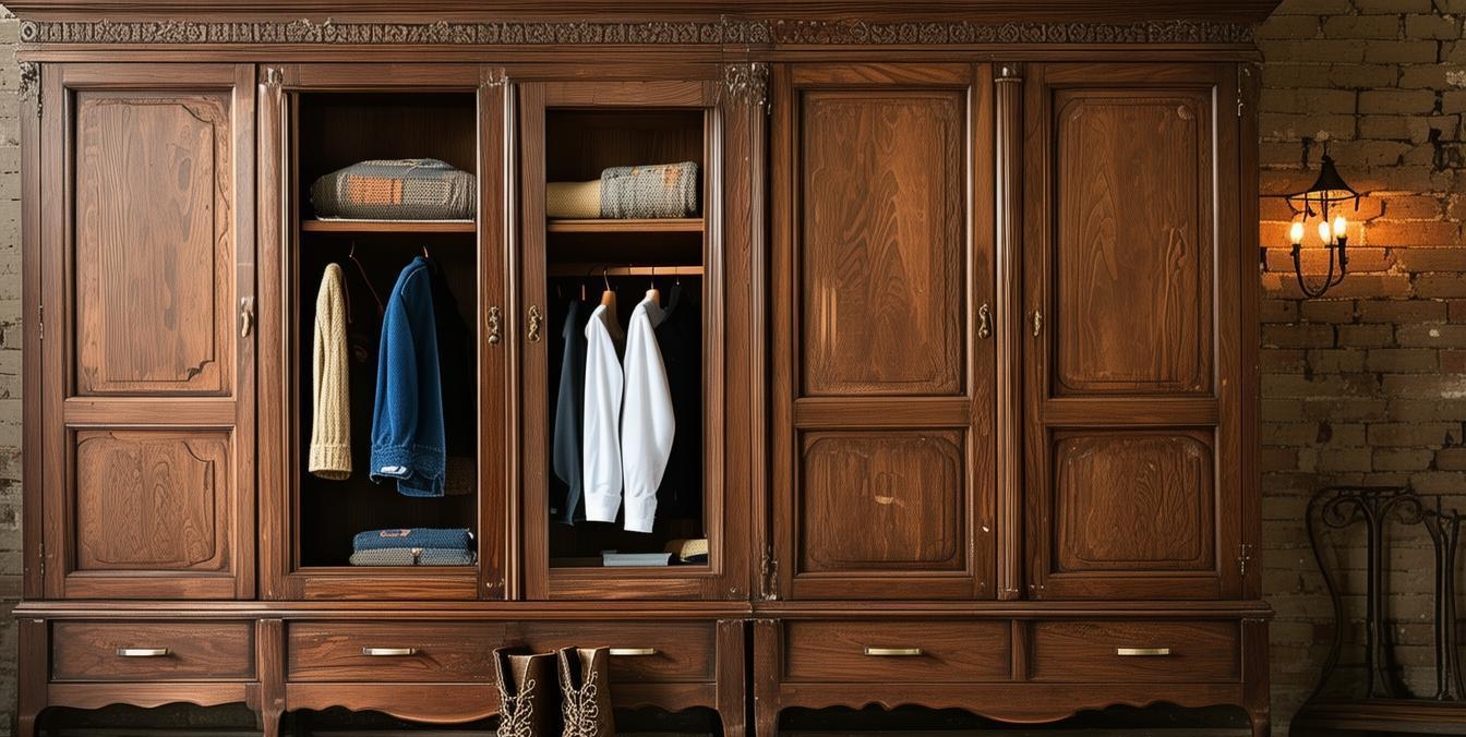 熊猫体育官方网站