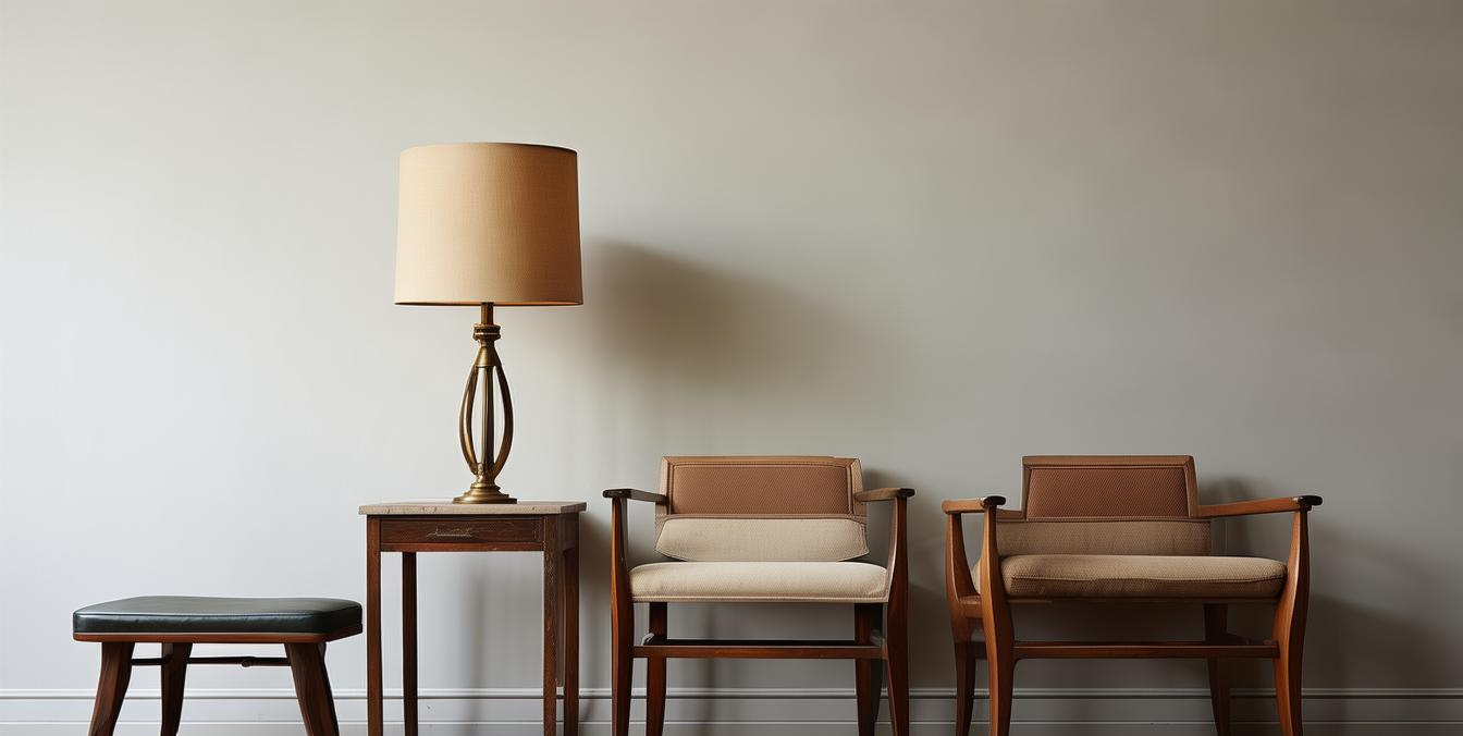 熊猫体育官方网站