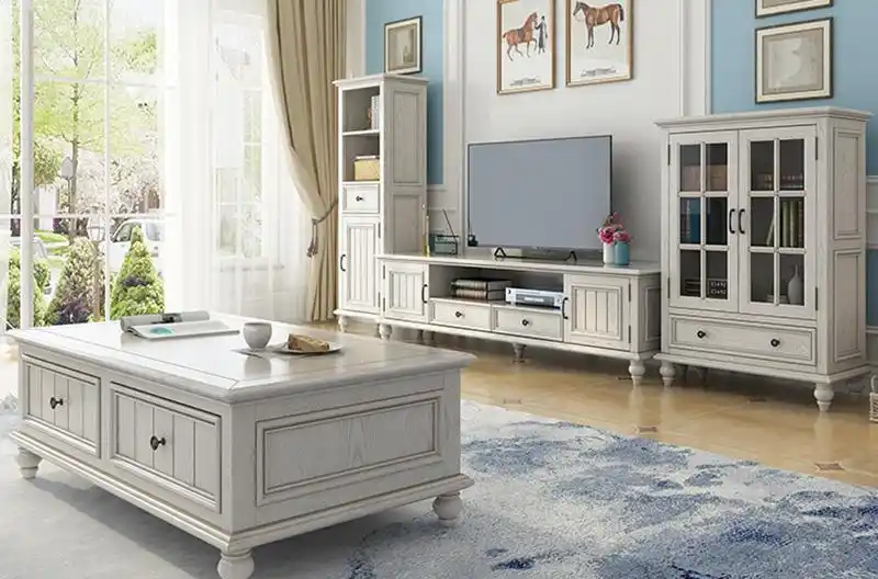 熊猫体育官方网站