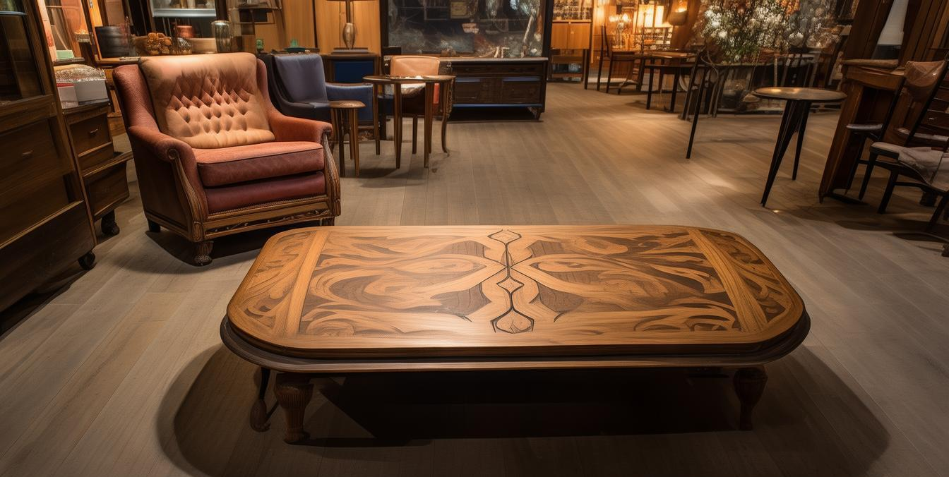 熊猫体育官方网站