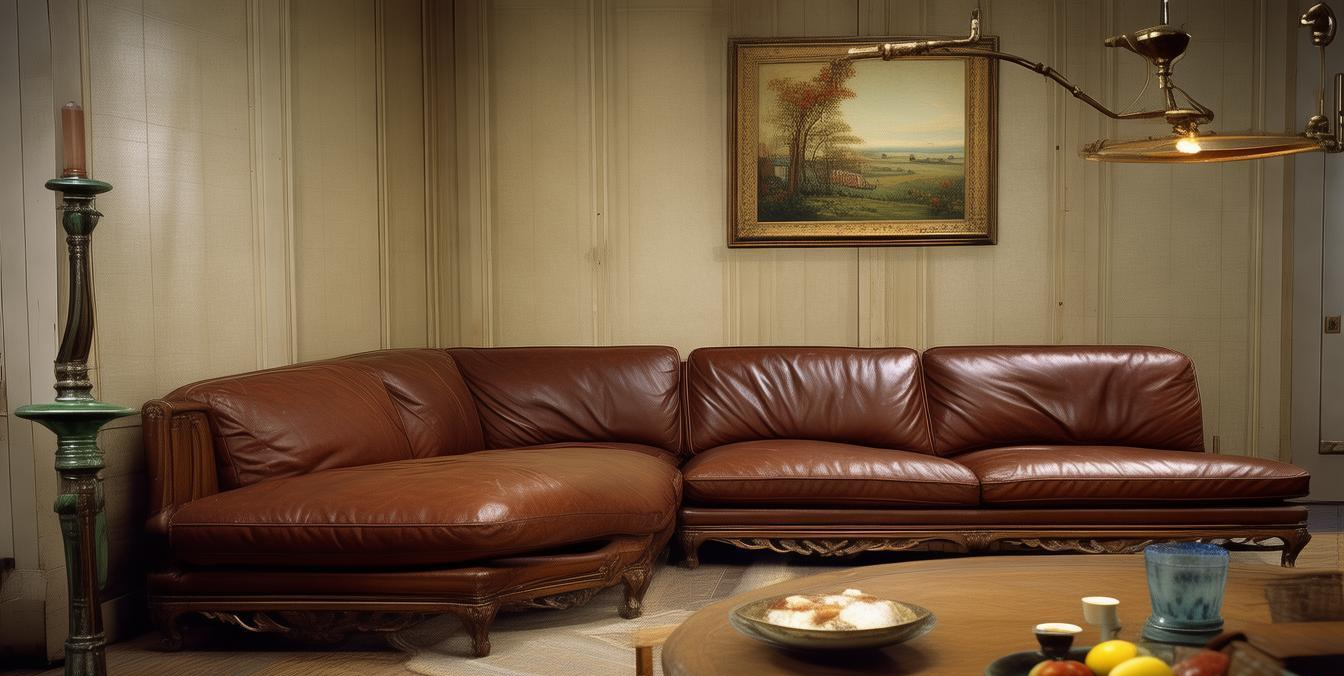 熊猫体育官方网站