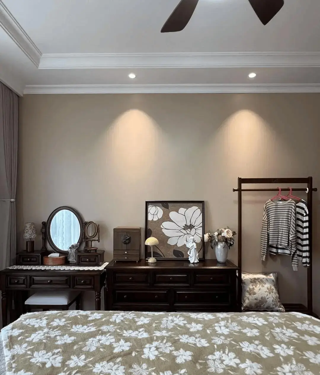 熊猫体育官方网站