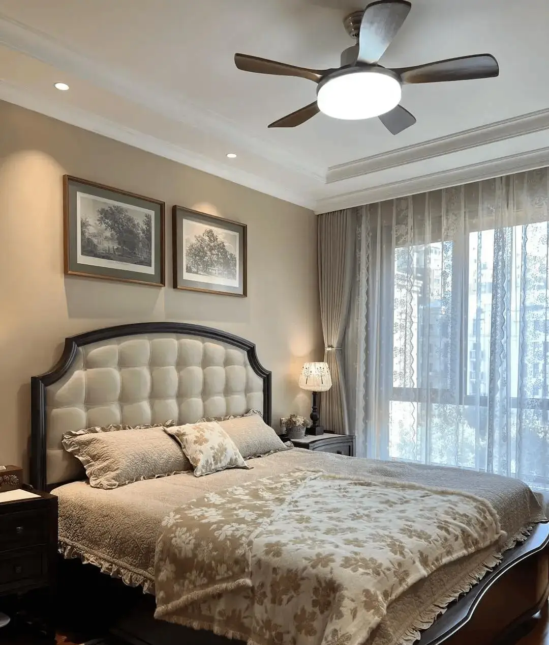 熊猫体育官方网站