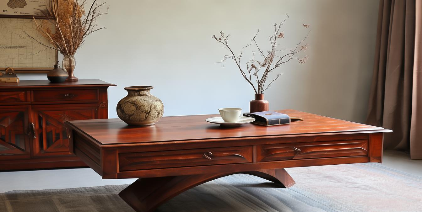 熊猫体育官方网站