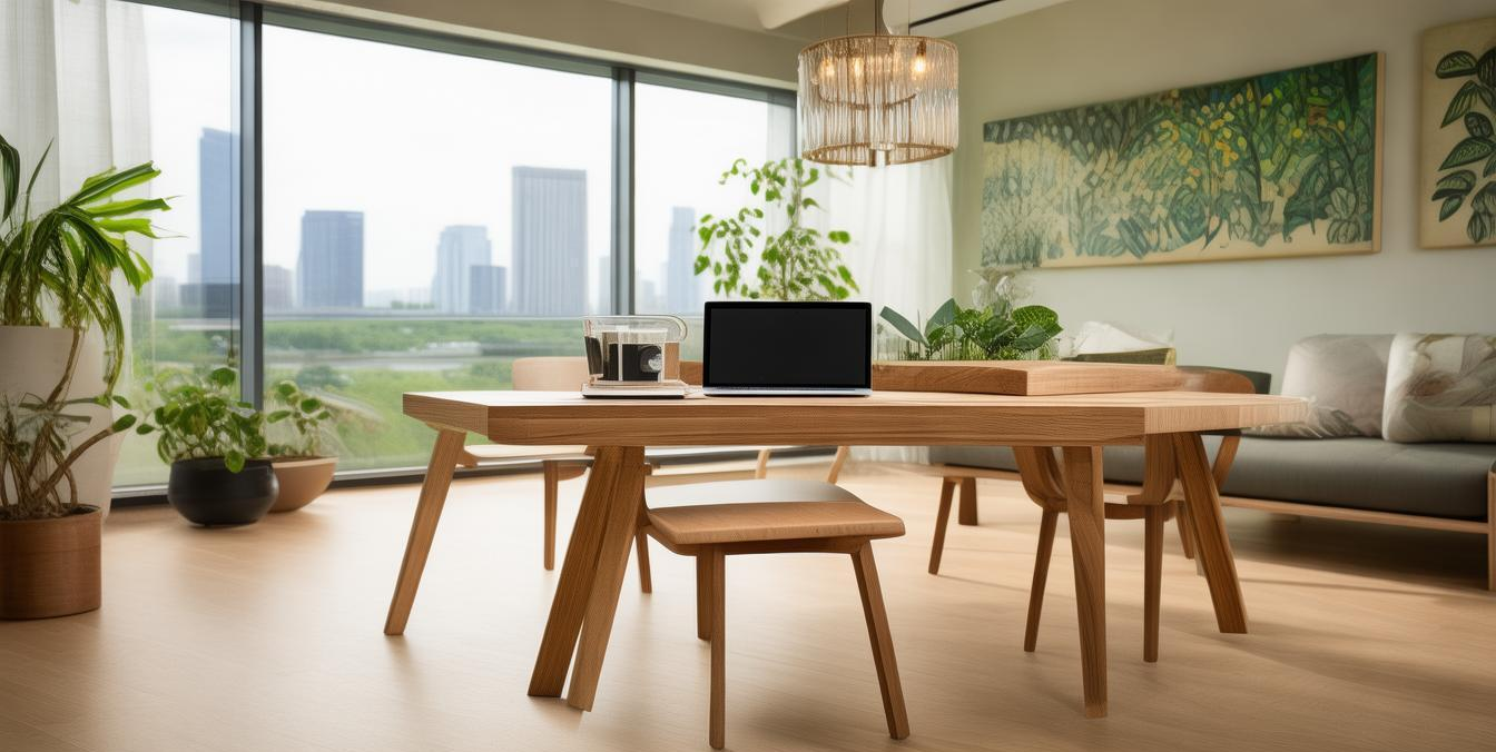 熊猫体育官方网站