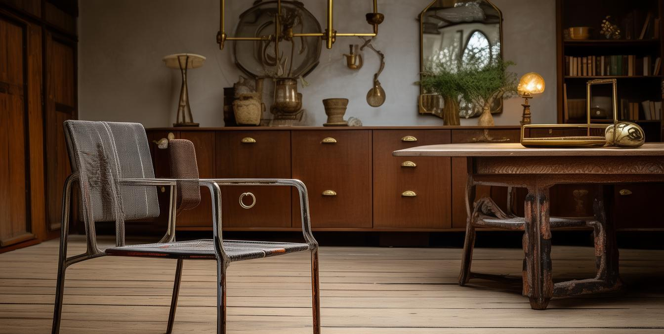 熊猫体育官方网站