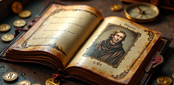 熊猫体育官方网站