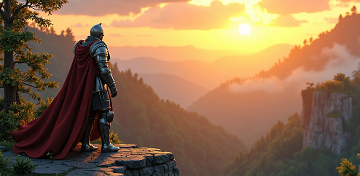 熊猫体育官方网站