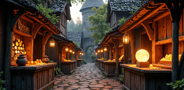 熊猫体育官方网站