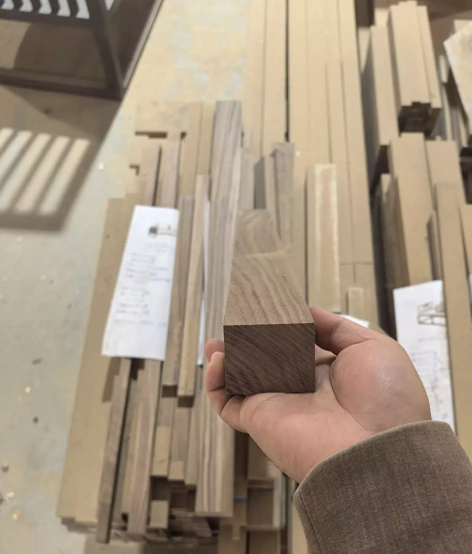 熊猫体育官方网站