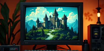 熊猫体育官方网站