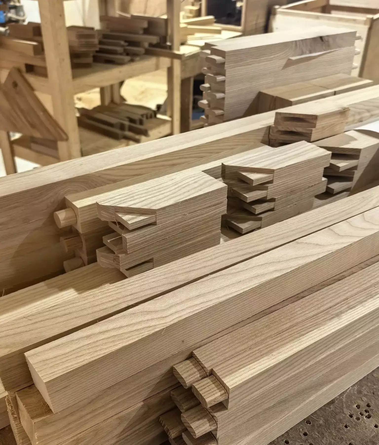 熊猫体育官方网站