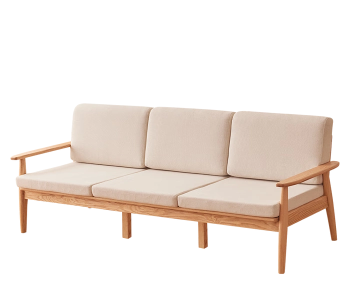 熊猫体育官方网站