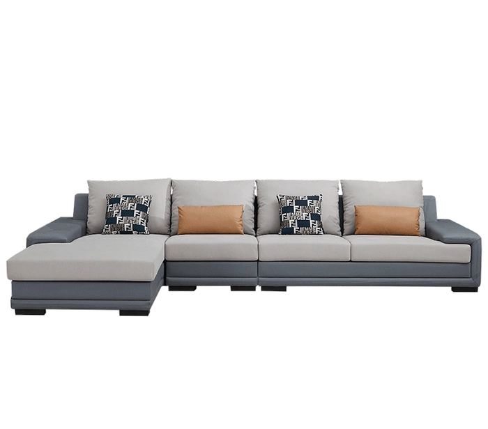 熊猫体育官方网站