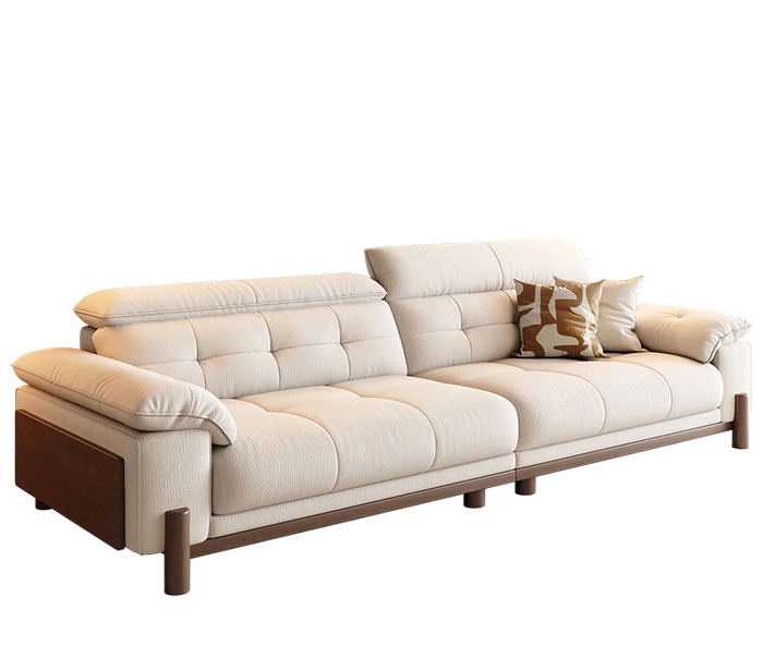 熊猫体育官方网站