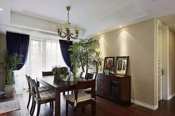 熊猫体育官方网站