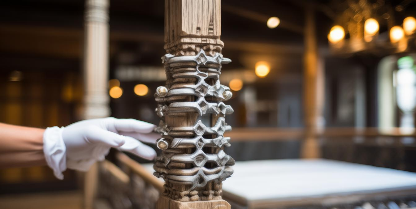 熊猫体育官方网站