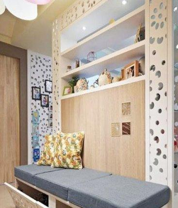 熊猫体育官方网站